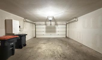 701 Westwood Ct, Anna, TX 75409