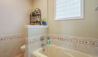 911 Tetbury Pl, Brandon, MS 39047