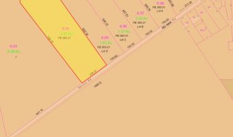 SPRUCE RD, Ellendale, DE 19941