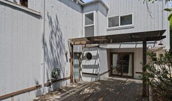 2029 Del Mar Heights Rd, Del Mar, CA 92014