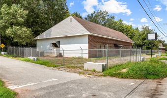 1804 S McDuffie St, Anderson, SC 29624