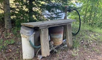 4260 Peters, Alger, MI 48610