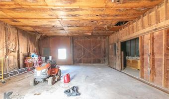 133 S Treadaway Blvd, Abilene, TX 79602
