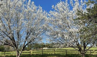 6214 Ga-140, Adairsville, GA 30103