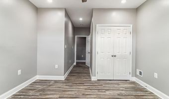 515 E 23RD St, Baltimore, MD 21218