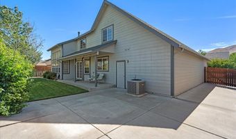3705 Southpointe Dr, Carson City, NV 89701