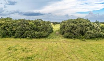017 41 Gaught Rd, Alvord, TX 76225