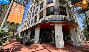 4619 28TH Rd S B, Arlington, VA 22206