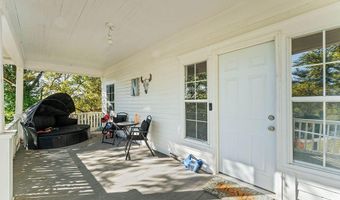 202 Oak St, Anderson, MO 64831