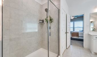 2113 Graham Rd, Anna, TX 75409