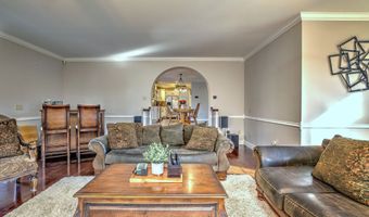 39 Lasky Rd, Beacon Falls, CT 06403