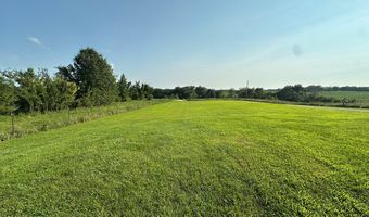 23417 State Highway J, Atlanta, MO 63530