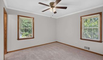 4387 Chelou Dr, Austell, GA 30106
