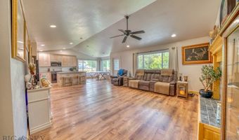118 Clinton, Belgrade, MT 59714