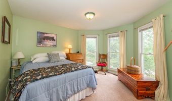 1 Victoria Pines Ln, Andover, NJ 07848