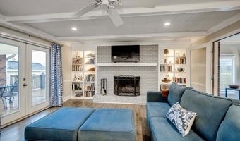 227 Simmons Ct, Augusta, GA 30907