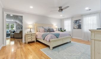 324 Old Harvard Rd, Boxborough, MA 01719