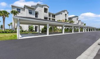 5651 Double Eagle 4342, Ave Maria, FL 34142