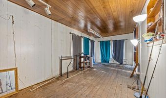 6045 CR 319, Alvarado, TX 76009