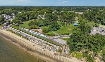 50 Planet Ave, East Providence, RI 02915