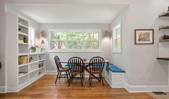 160 Crestview Cir, Athens, GA 30606