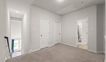 3217 Flowering Peach Dr, Heath, TX 75126