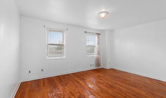 4117 RAYMONN Ave, Baltimore, MD 21213