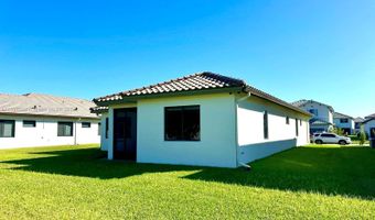 5073 Isidora Ln, Ave Maria, FL 34142