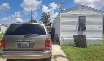 96 Park Pl 96, Arcadia, FL 34266