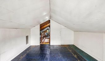 526 N IVY St, Arlington, VA 22201