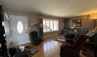 263 Long Lake Rd, Bottineau, ND 58318