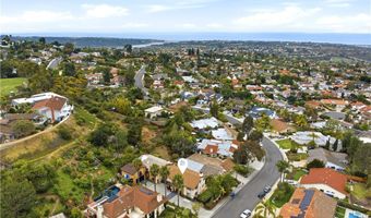 2845 Cazadero, Carlsbad, CA 92009