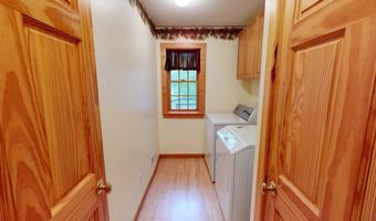 4867 E Shore Dr, Alger, MI 48610