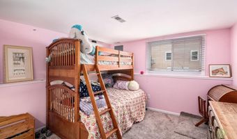 446 Adaway Ave SE, Ada, MI 49301