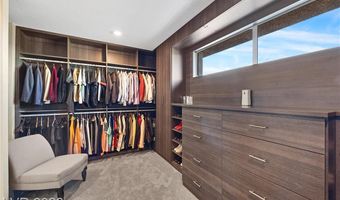 6167 Jewel Vista St St, Las Vegas, NV 89135