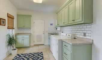 680 Implement Rd, Aiken, SC 29803