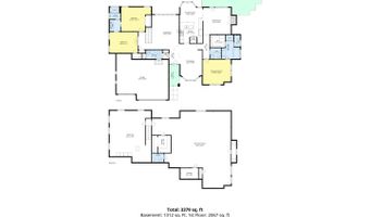 589 Edelweiss Dr, Antioch, IL 60002