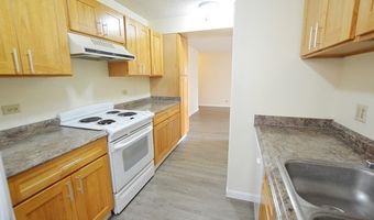 98-501 Koauka Loop A901, Aiea, HI 96701