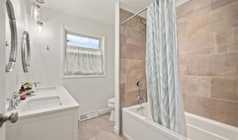 2540 Yellowstone Ave, Billings, MT 59102