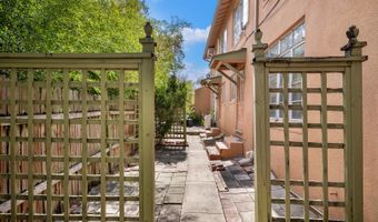 111 GRANDVIEW Pl, Alamo Heights, TX 78209