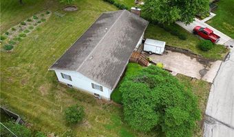 2213 Millwood Dr, Atchison, KS 66002
