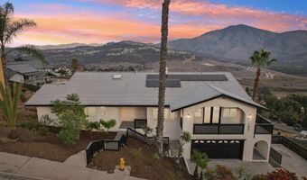 1047 Sangamon, Spring Valley, CA 91977