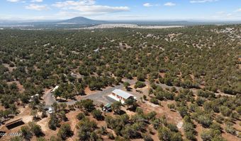 70 N 8158, Concho, AZ 85924