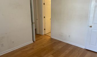 119 Brittany Way, Martinez, GA 30907