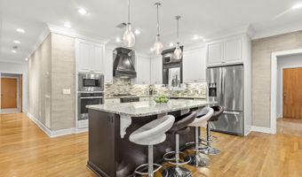 180 Grants Ferry Cir, Brandon, MS 39047