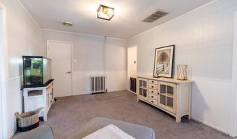 1 Oak Dr, Absecon, NJ 08201