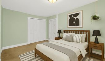 103 W 33RD St, Bayonne, NJ 07002