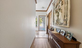 517 ROSICHELLI Dr, Brookings, OR 97415