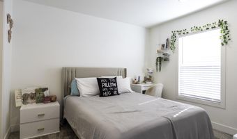 1409 N FRENCH St 78, Casa Grande, AZ 85122