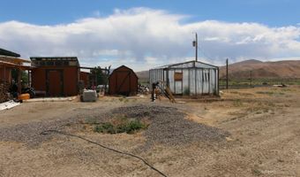1417 Huntley St, Carlin, NV 89822